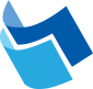 CtP form