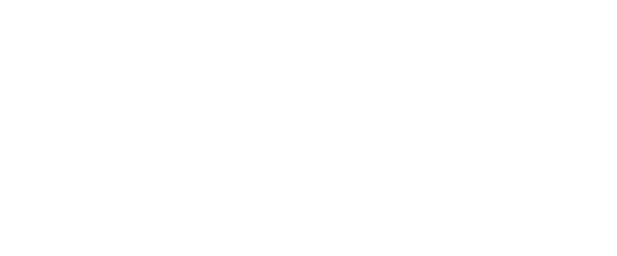 Burunin i K