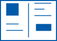 CtP plate